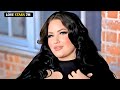 Most Beautiful Big Beautiful Women Prnstars In Industry 