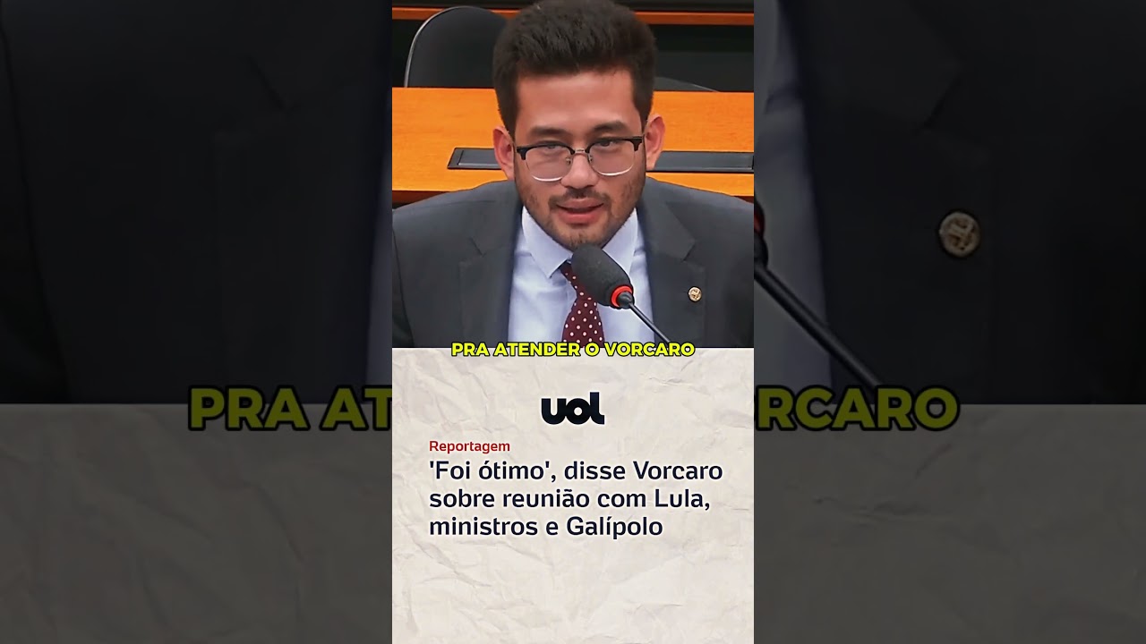 Debate político questiona foco na segurança policial em detrimento da fiscalização de ministros