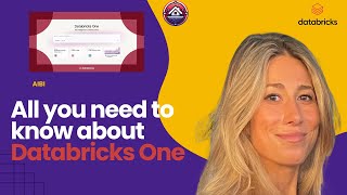 Celebrity All you need to know about Databricks One Net Worth