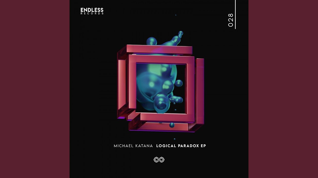 Guarda Spaceshift (Original Mix) su YouTube Guarda Spaceshift (Original Mix) su YouTube