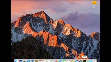014 尚硅谷 Go核心编程 Mac下搭建Go开发环境