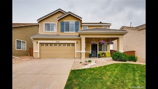 10408 Tracewood Drive, Highlands Ranch, CO 80130 - Brooke Vanhavermaat - MLS 3730234 10408 Tracewood Drive, Highlands Ranch, CO 80130 - Brooke Vanhavermaat - MLS 3730234