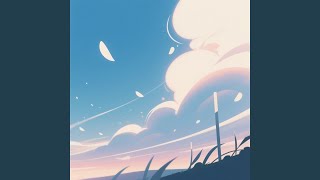 Floating Skies Waiting