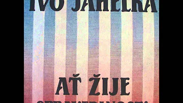 Jak přepravovat nebezpečné věci?