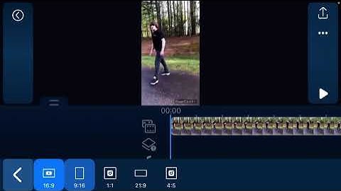 (Reupload) How to make a Sparta remix on PowerDirector PART 1