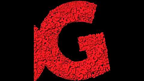 Swagger Volume 9 Track 10   YouTube