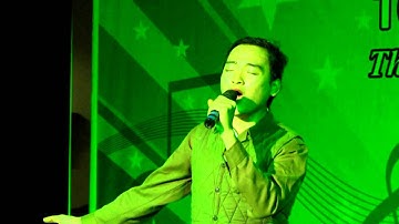 [THSVTQ 2014] Hát về quê hương Đại tướng Võ Nguyên Giáp