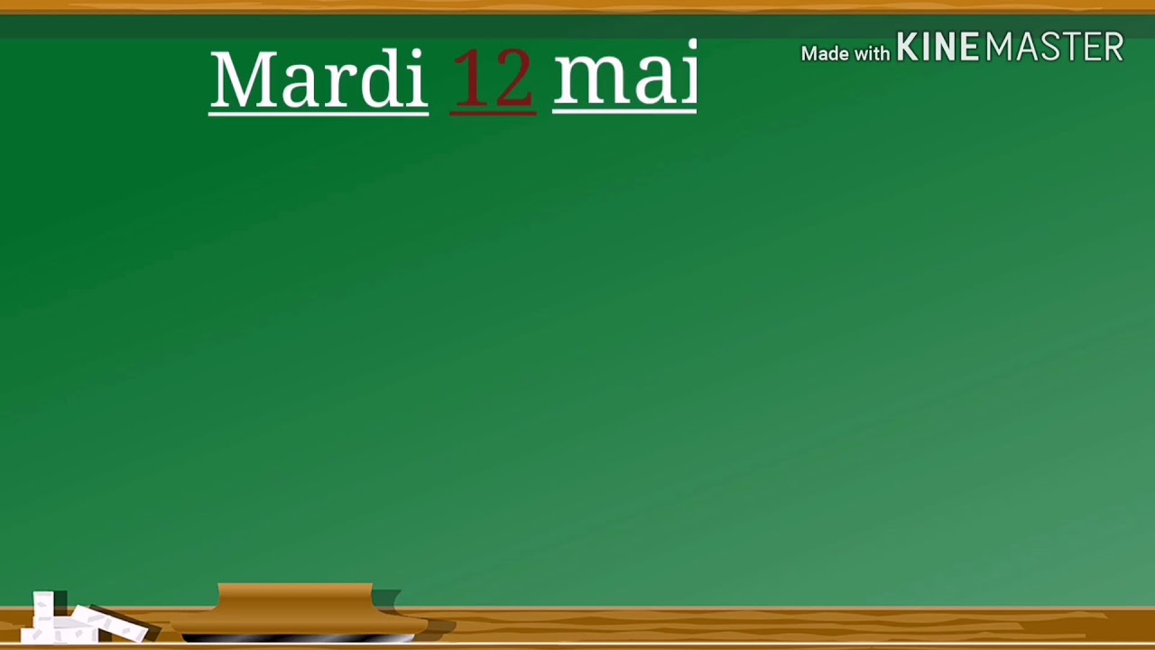 Lecture :le son 🔊 [ ã ]: an - en