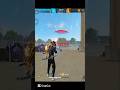 ump headshot video free fire ##ff#fyp#f##