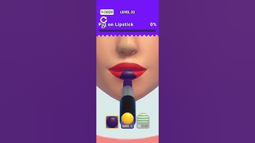 build a queen level 33 #music #calmdown #shortsfunny #games #mergeinn #gaming #turnipclub