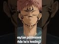 #ramadan anime