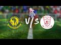 LIVE YANGA SC 1 0 COASTAL UNION LIGI KUU YA NBC 9 MAY 2026 KMC COMPLEX DAR ES SALAAM 