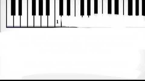 What A World We Share (Demo Version) Part 1 (We Found What A World We Share Screener At House)