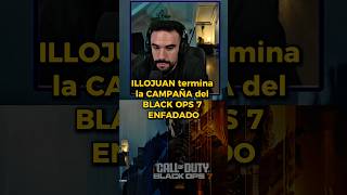 Illojuan Explota Contra Activision