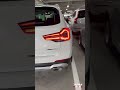 BMW X3 xDrive20d AWD Heading to Kenya