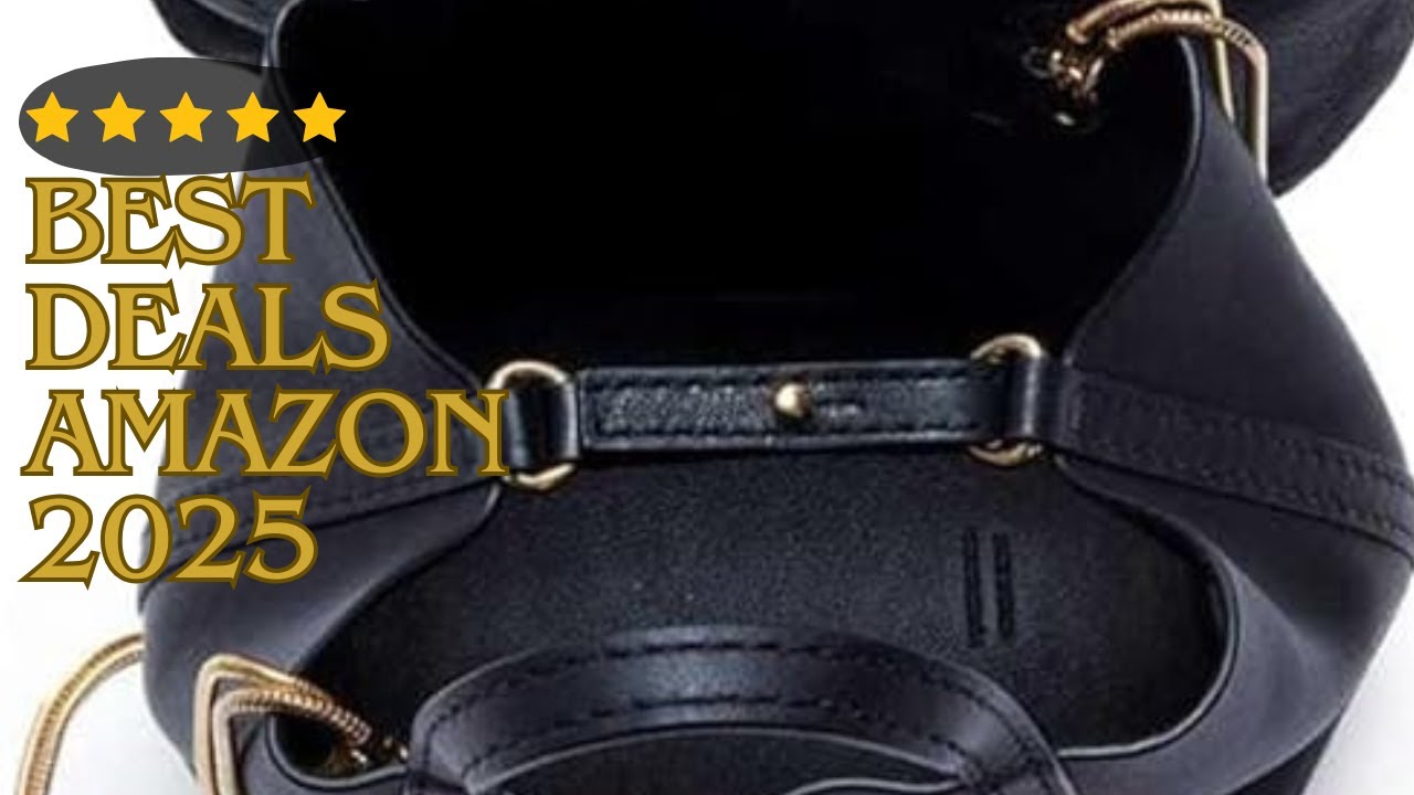 Women's Floral Clutch Purse PU Leather Flower Evening Bags Party Prom Handbag