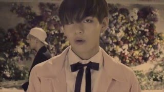 [FMV] BTS- RAIN