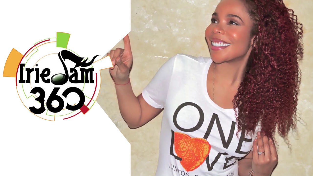 IrieJam 360 Caribbean News Tues Aug 28 2018