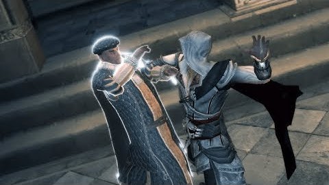 Assassin