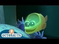 Octonauts - The Fish That Glows in the Dark | Full Episodes | Cartoons for Kids