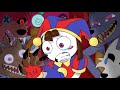 The Complete TADC Werewolf Animation Series The Complete TADC Werewolf Animation Series