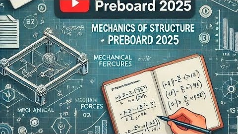 class 12 mechanics of structure preboard exam question paper||Neb board exam 2025||sushrut neupane