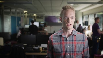 Component Entities with Starter Game