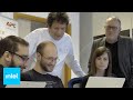 University of Pisa Optimizes Code | Intel Business