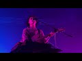 The fin. - Illumination 2018.03.25 | THE FIN. + YOGEE NEW WAVES LIVE IN BANGKOK