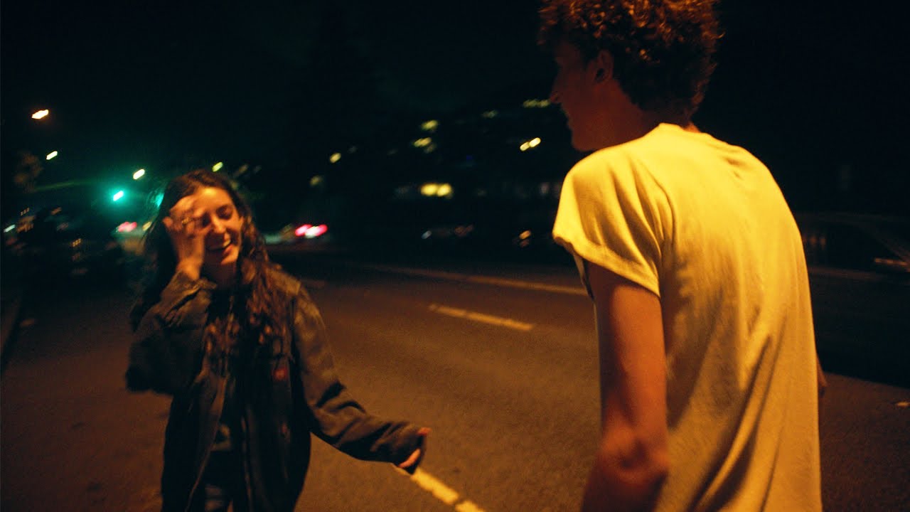 Ver Alix Page - 25 (Official Music Video) no YouTube Ver Alix Page - 25 (Official Music Video) no YouTube