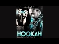 Don Omar Ft Plan B Hooka mp3