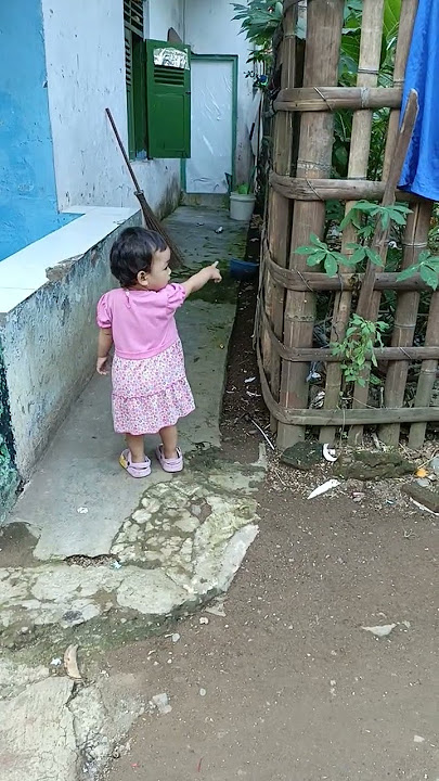 Dipanggil gak denger
