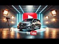 Honda Stepwgn Spada: Семейный минивэн с инновациями и комфортом 🚐✨ #hokaru #автоподзаказ
