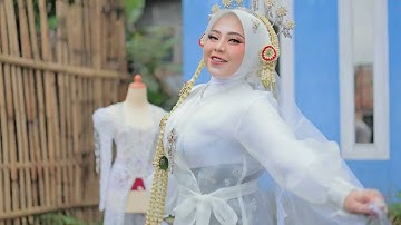 TEASER VIDEO CINEMATIC WEDDING RETNO & TEGUH