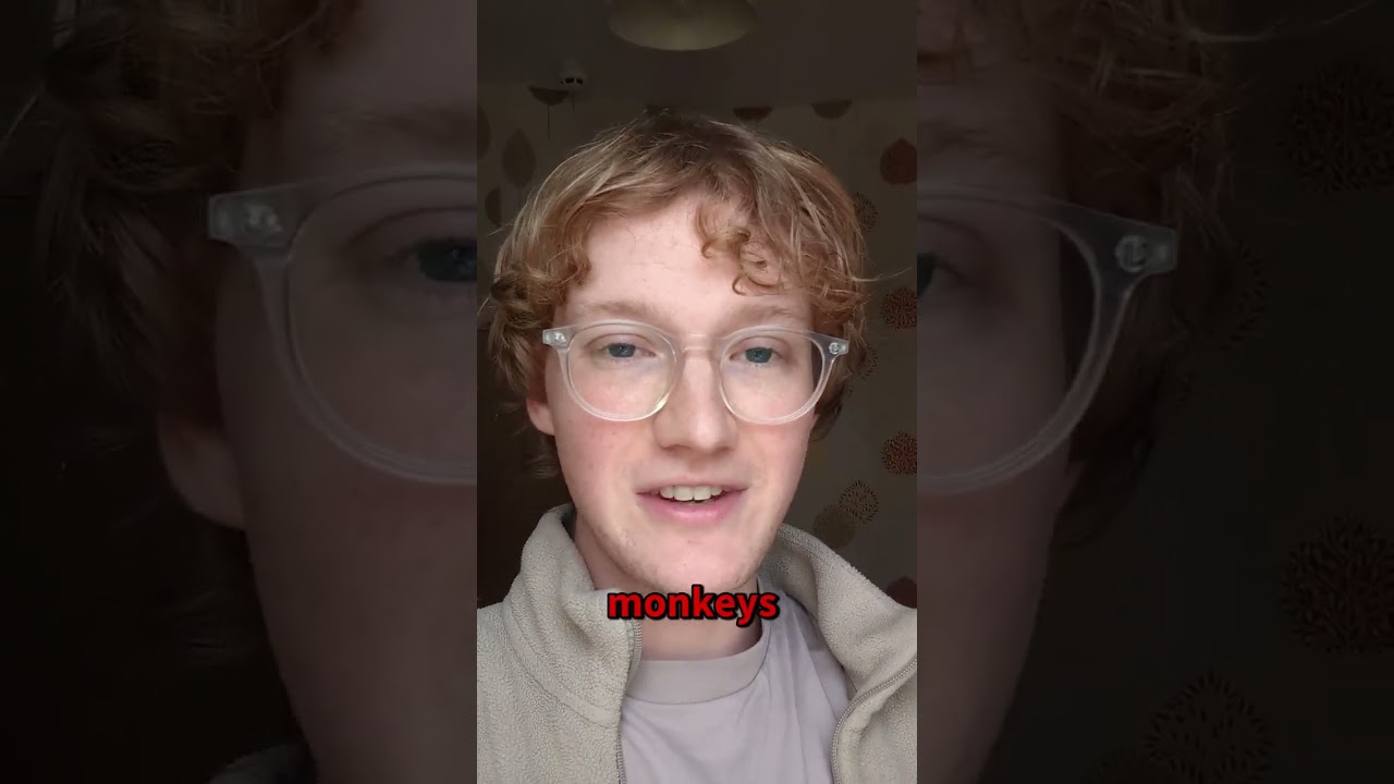 AI companies are building a God they can't control