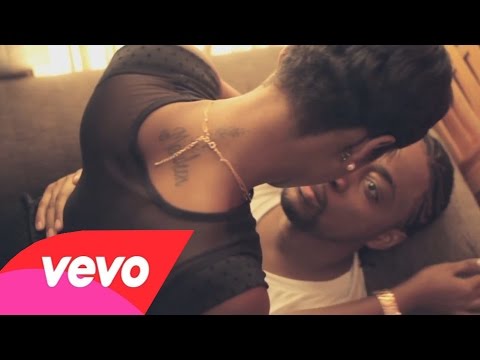 Wake Up Beside You - Javada (Promo Video)