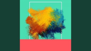 Marvellous Bohemia Vibes