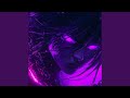 VLADA FUNK 2 0 ULTRA SLOWED