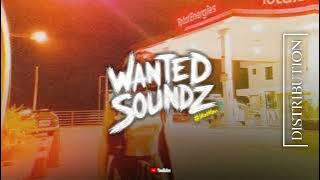 Like I Do [ HP Riddim ] 2025