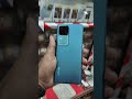 V30 looks🔥🔥🔥