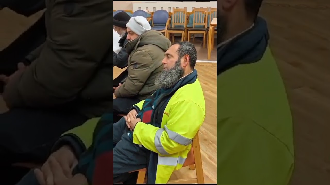 اے ماہِ رمضان اے رب کے مہمان تیرا آنا مبارک ہو 