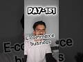 meesho pr views zero aa rhe h#ecommerce #ecommercebusiness #shorts