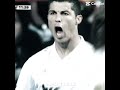 Ronaldo edit i’m gonna change my name