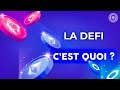 Lessentiel de la finance dcentralise en 20 minutes