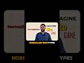 Normalization Types Explained in Telugu #learning #shortvideo #shortsfeed #skills #shorts #short
