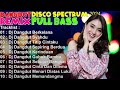 DJ Dangdut Music Spectrum 2023 💥Best Of Dangdut House Mix💥Rhoma Irama, Meggy Z, Leo Waldy #020