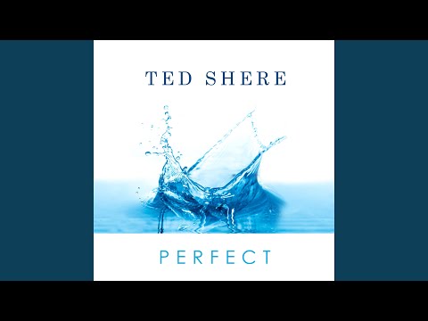 Sleduj Perfect (BBop & Roskteadi Extended Remix) na YouTube