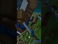 EpicCraft Short Trailer