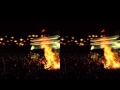 كبرنا وانتهينا اداء ثامر الرشيدي 