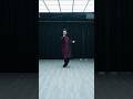 Chal Tere Ishq Mein | Kathak Dance | #kathak #shorts #trendingshorts #learndance #shortviral